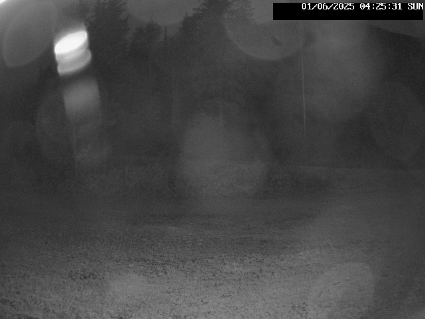 time-lapse frame, Stadium.Cam webcam