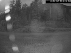 view from Stadium.Cam on 2025-06-01