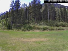 view from Stadium.Cam on 2025-06-01