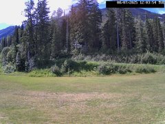 view from Stadium.Cam on 2025-07-08