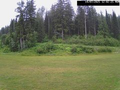 view from Stadium.Cam on 2025-07-14
