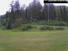 view from Stadium.Cam on 2025-07-20