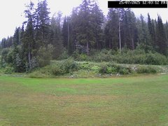view from Stadium.Cam on 2025-07-25