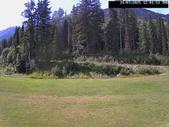 view from Stadium.Cam on 2025-07-31