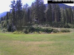 view from Stadium.Cam on 2025-08-01