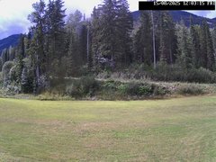 view from Stadium.Cam on 2025-08-15
