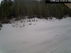 view from Stadium.Cam on 2026-04-14