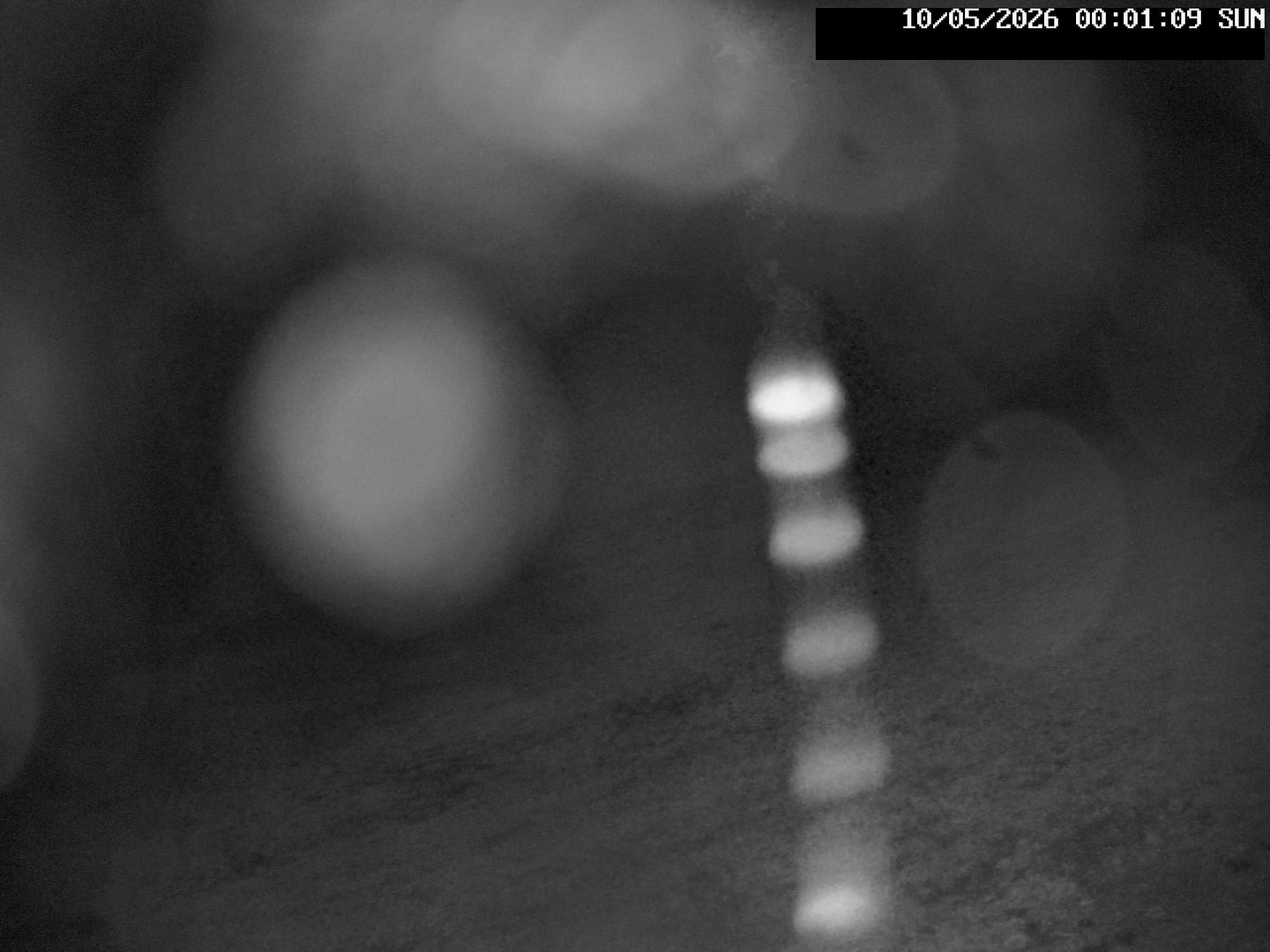 time-lapse frame, Stadium.Cam webcam