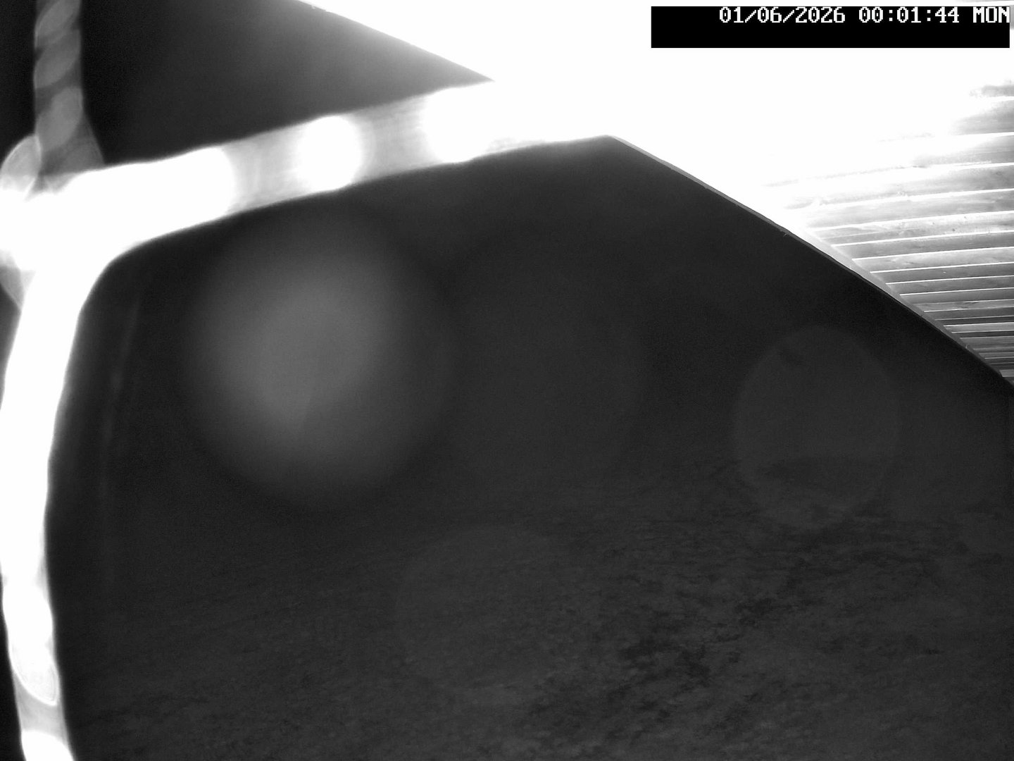 time-lapse frame, Stadium.Cam webcam