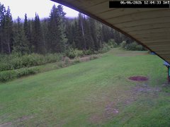 view from Stadium.Cam on 2026-06-06