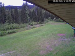 view from Stadium.Cam on 2026-06-10