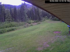view from Stadium.Cam on 2026-06-18