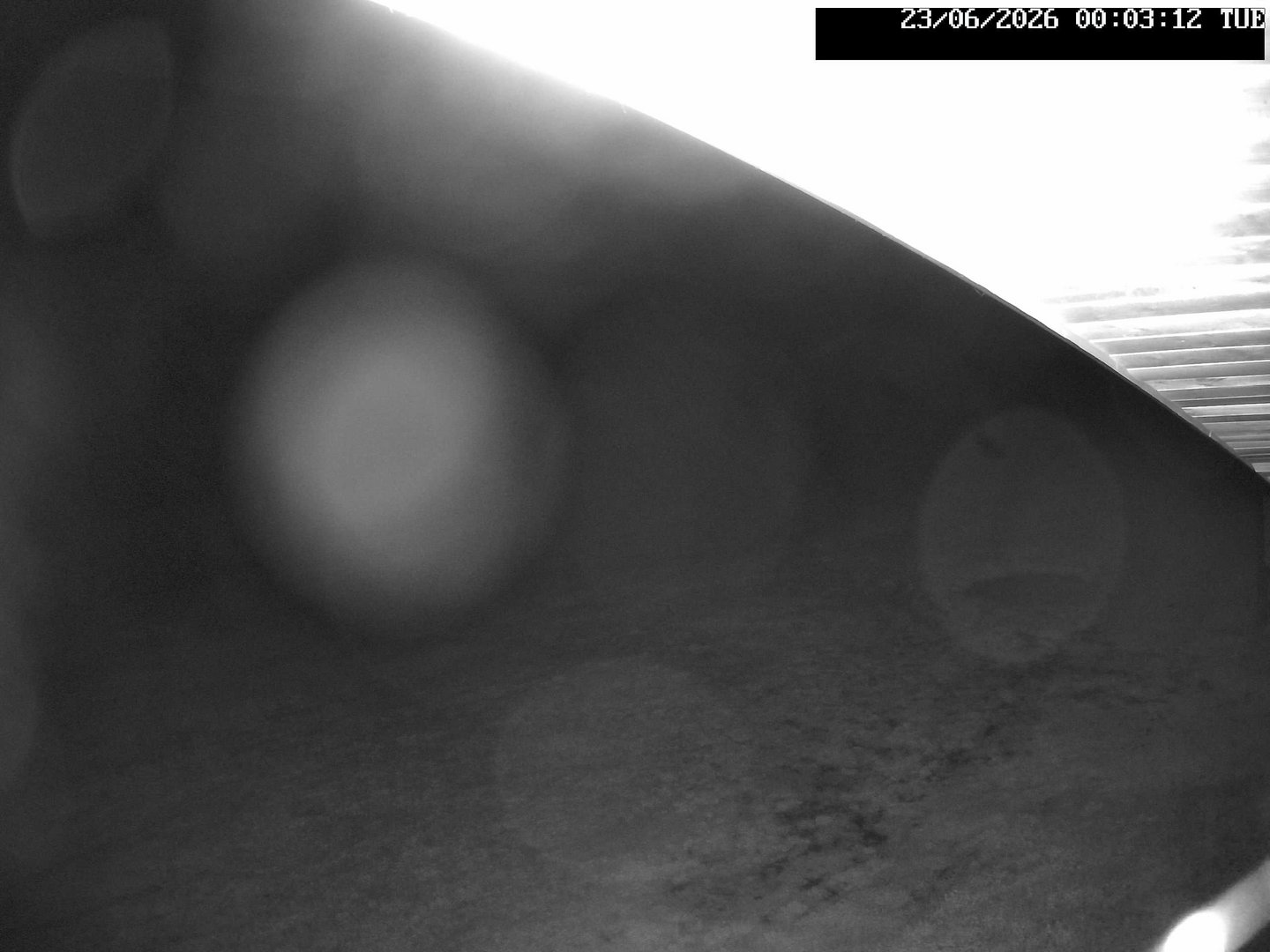 time-lapse frame, Stadium.Cam webcam