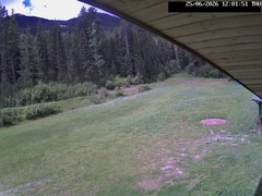 view from Stadium.Cam on 2026-06-25