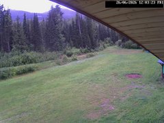 view from Stadium.Cam on 2026-06-26