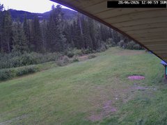 view from Stadium.Cam on 2026-06-28