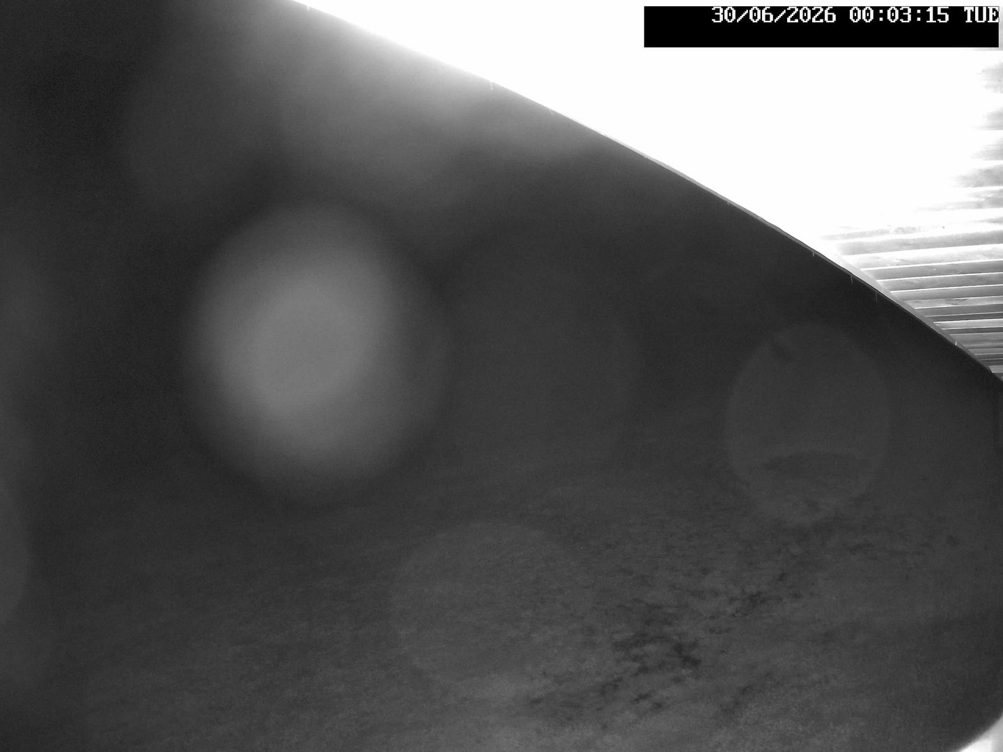 time-lapse frame, Stadium.Cam webcam