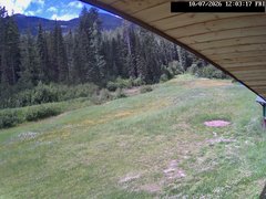 view from Stadium.Cam on 2026-07-10