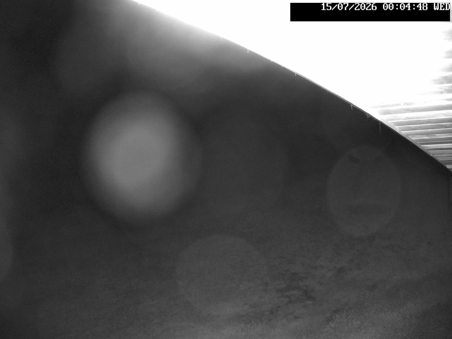 time-lapse frame, Stadium.Cam webcam