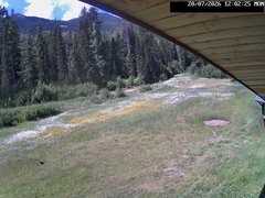 view from Stadium.Cam on 2026-07-20