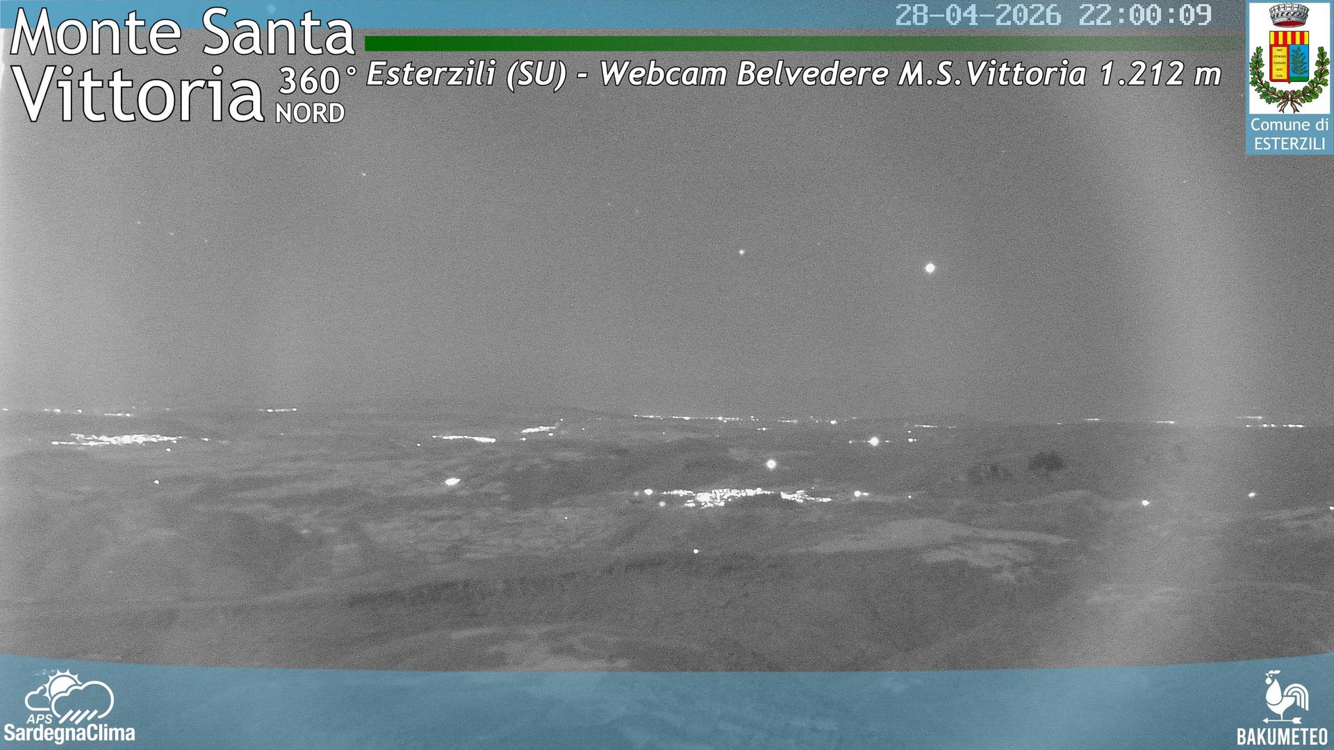 Monte Santa Vitto... animated GIF