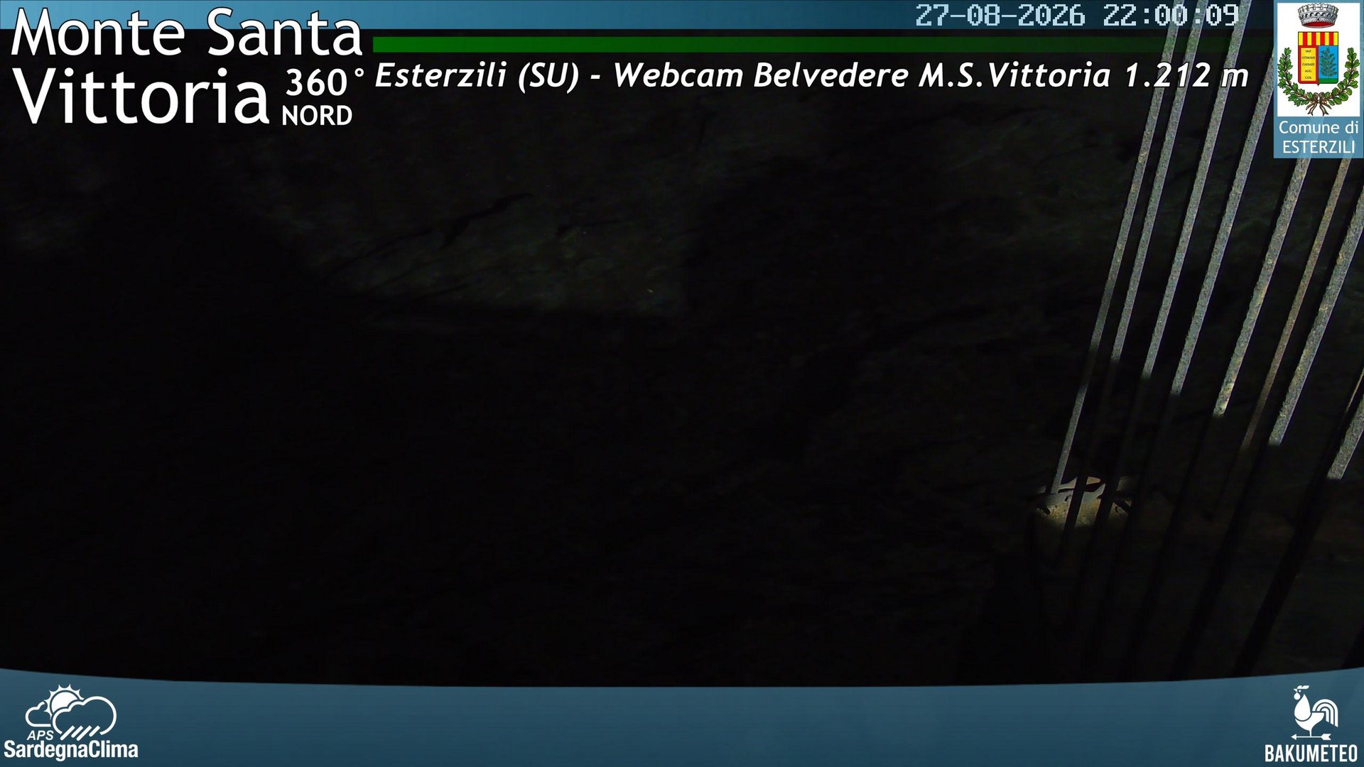 Monte Santa Vitto... animated GIF