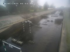 view from Troja - Up on 2025-05-30