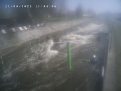 view from Troja - Up on 2026-04-11