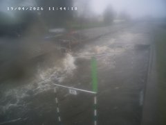 view from Troja - Up on 2026-04-19