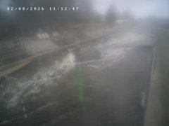 view from Troja - Up on 2026-08-02