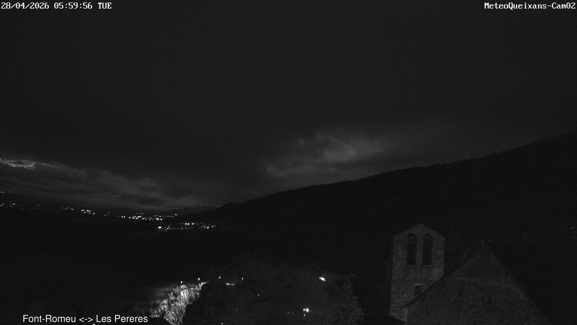 time-lapse frame, 2026-04-28 06:00-20:00 webcam