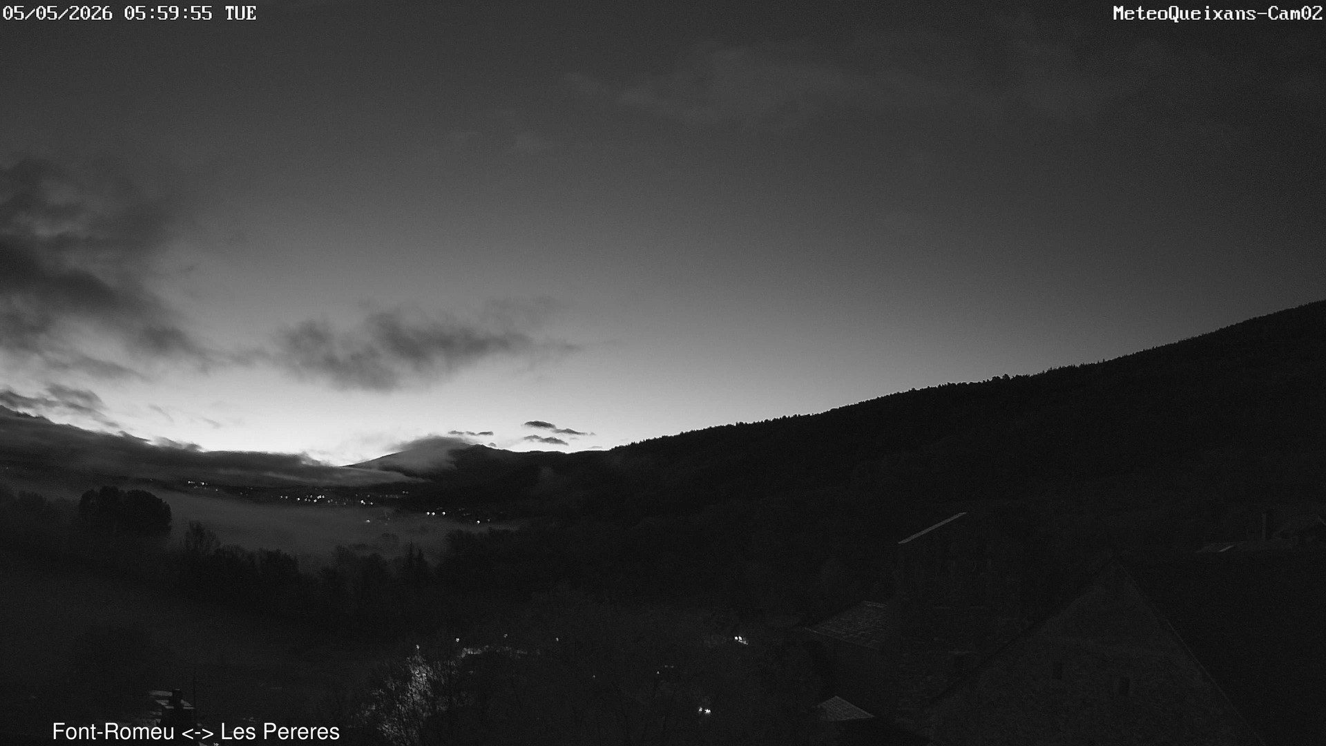 time-lapse frame, 2026-05-05 06:00-20:00 webcam