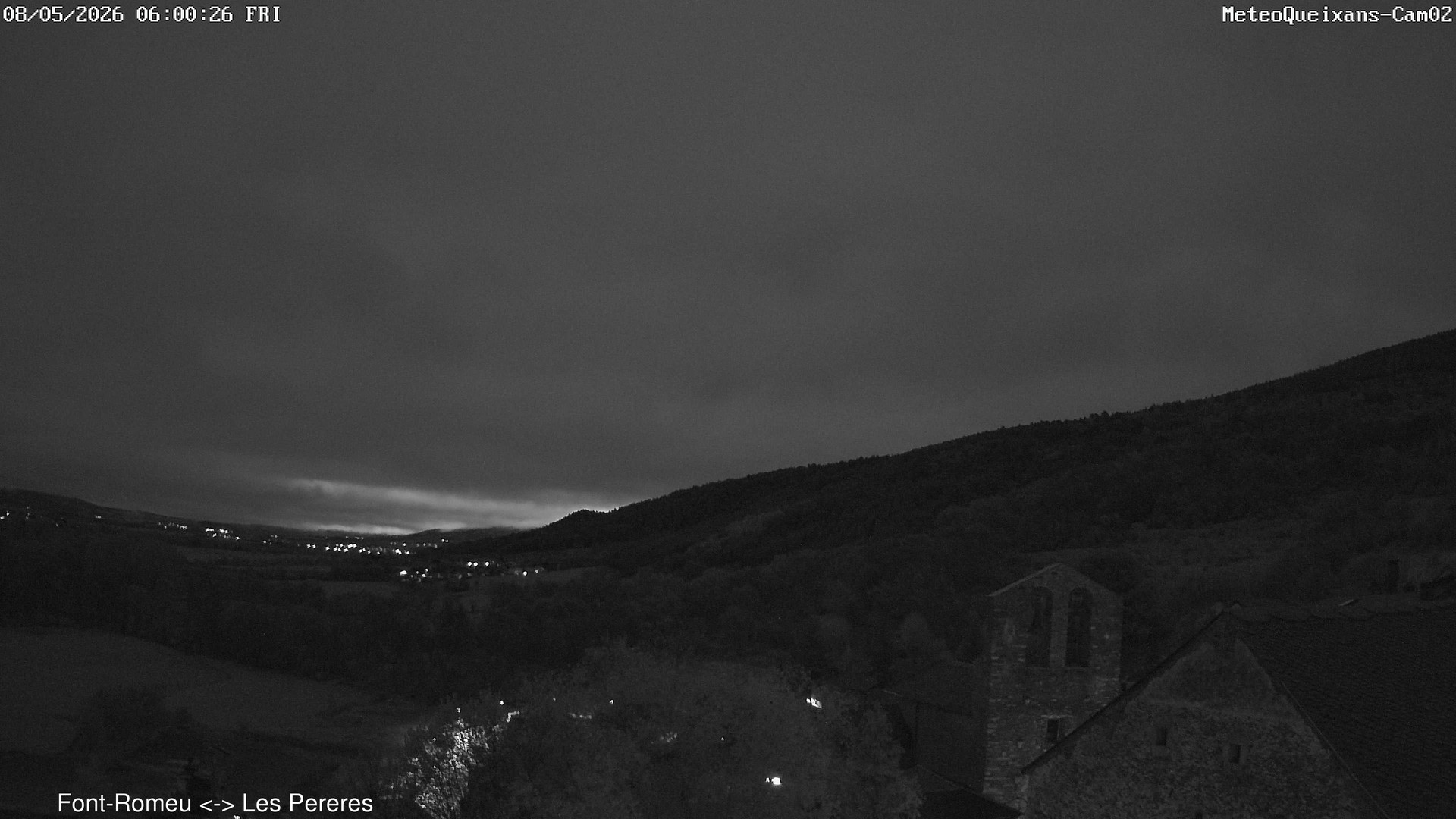 time-lapse frame, 2026-05-08 06:00-20:00 webcam