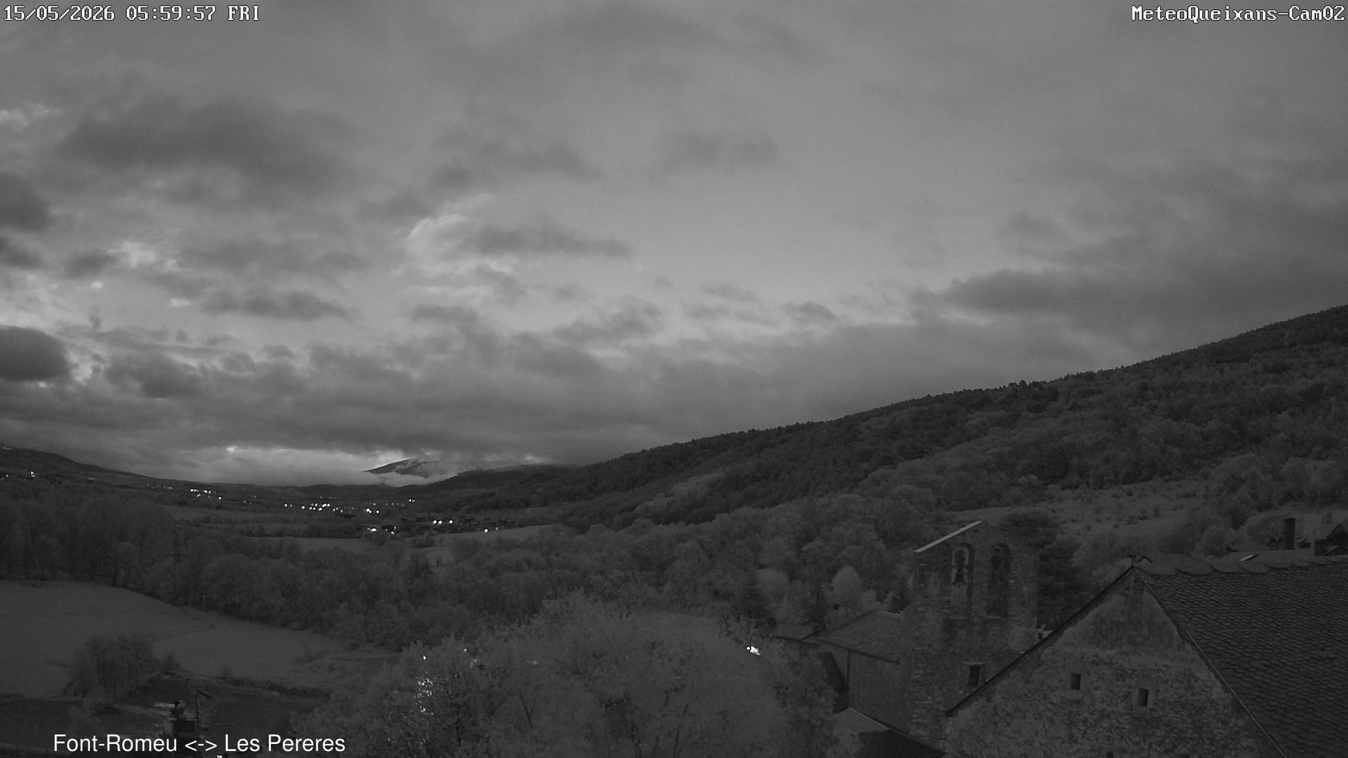 time-lapse frame, 2026-05-15 06:00-20:00 webcam