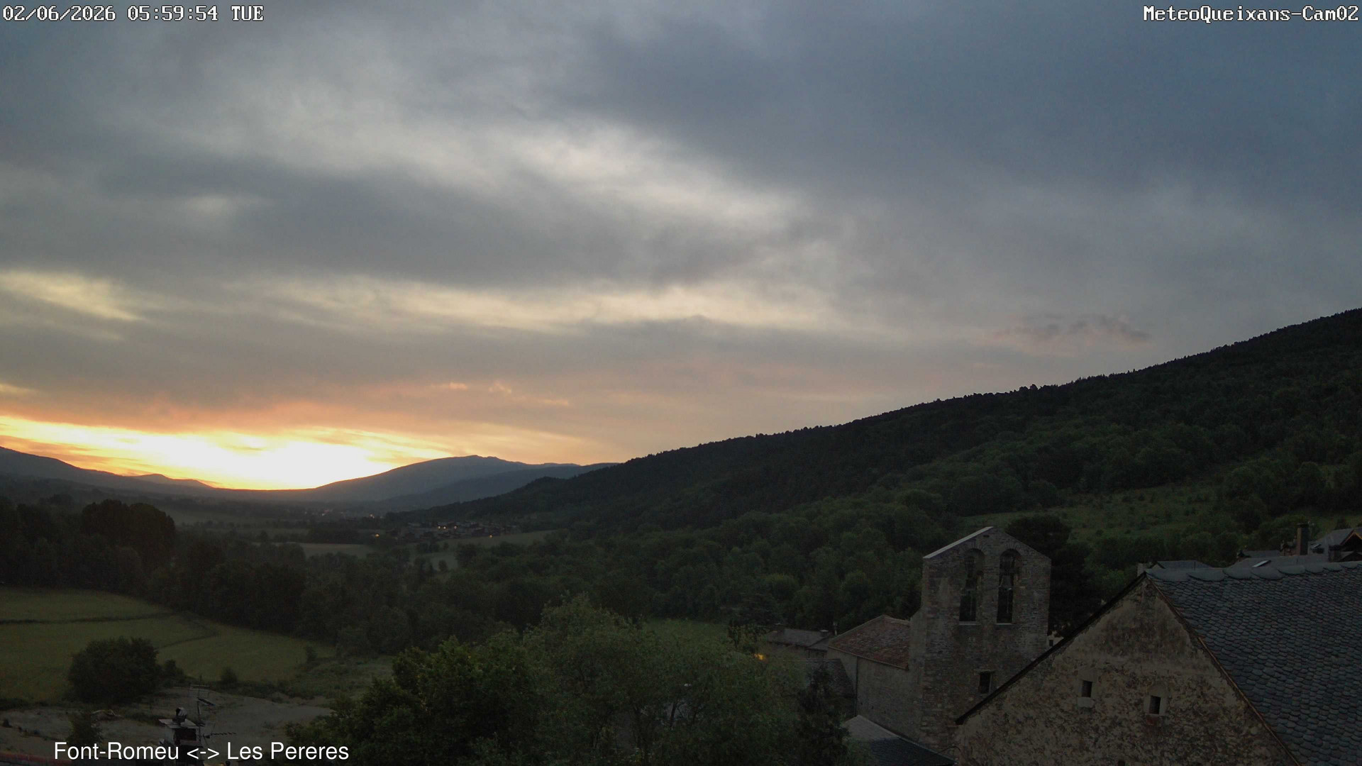 time-lapse frame, 2026-06-02 06:00-20:00 webcam