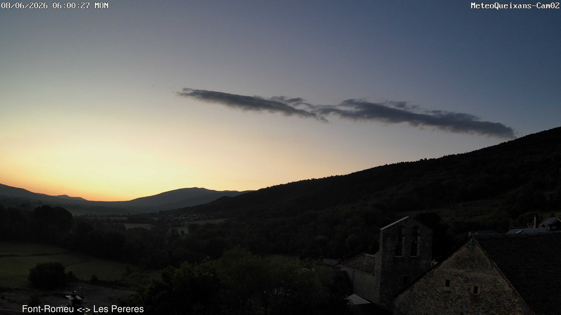 time-lapse frame, 2026-06-08 06:00-20:00 webcam