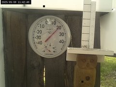 view from Weather Cam on 2025-05-09