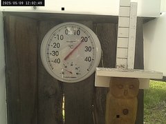 view from Weather Cam on 2025-05-09