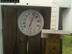view from Weather Cam on 2025-05-20