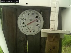 view from Weather Cam on 2025-05-29