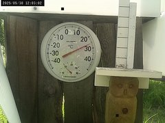 view from Weather Cam on 2025-05-30