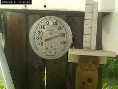 view from Weather Cam on 2025-05-31