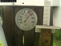 view from Weather Cam on 2025-06-01