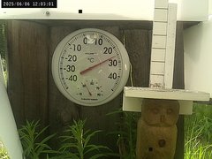 view from Weather Cam on 2025-06-06