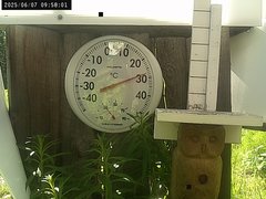view from Weather Cam on 2025-06-07