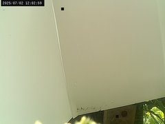 view from Weather Cam on 2025-07-02