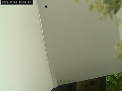 view from Weather Cam on 2025-07-03