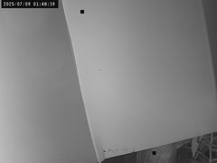 view from Weather Cam on 2025-07-09