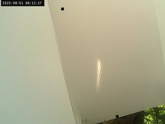 view from Weather Cam on 2025-08-01