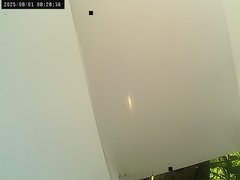 view from Weather Cam on 2025-08-01